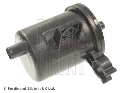 FILTRU COMBUSTIBIL BLUE PRINT ADH22336 1