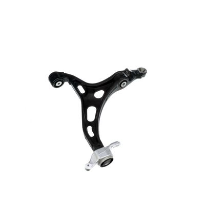 LENKER RADAUFHäNGUNG DELPHI TC6755 54