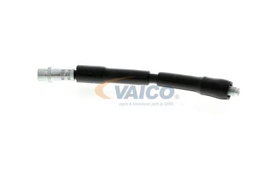 BREMSSCHLAUCH VAICO V104208 13