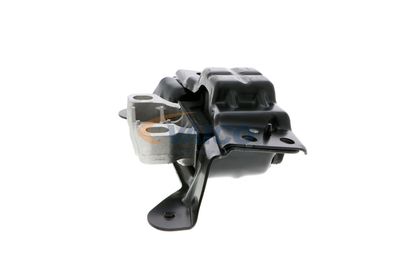 LAGERUNG MOTOR VAICO V103453 21