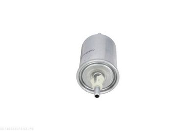 FILTRU COMBUSTIBIL AUTOMEGA 180009510 3