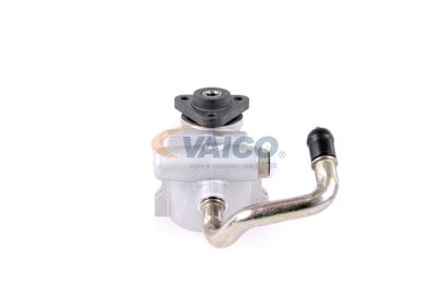 HYDRAULIKPUMPE LENKUNG VAICO V400921 41
