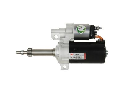 STARTER AS-PL S0981S 3