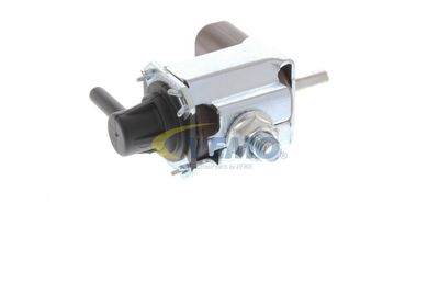 CONVERTOR PRESIUNE VEMO V37630004 32