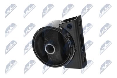 SUPORT MOTOR NTY ZPSCH013 9