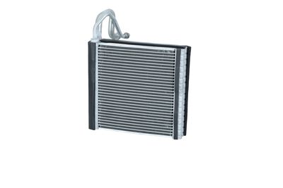 VERDAMPFER KLIMAANLAGE NRF 36212 28