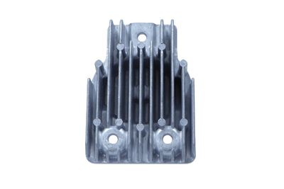 MODUL CONDUCăTOR SISTEM DE ILUMINARE MAXGEAR 271863 1