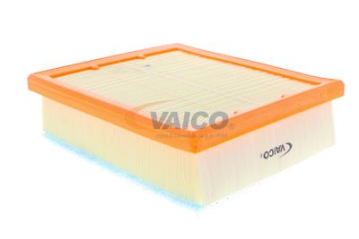LUFTFILTER VAICO V240866 41