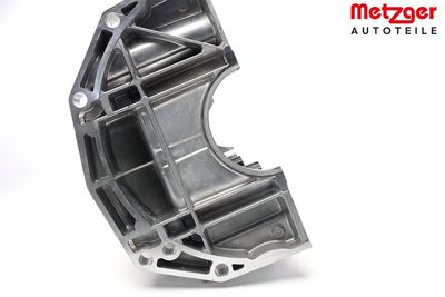 BAIE ULEI METZGER AUTOTEILE 7990127 29