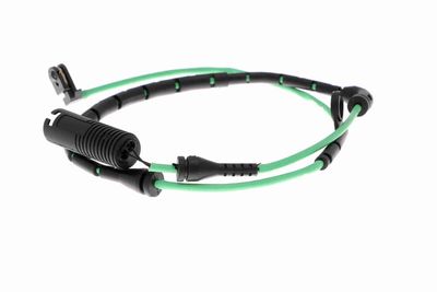 WARNKONTAKT BREMSBELAGVERSCHLEIß VEMO V48720046 4