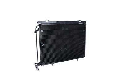 CONDENSATOR CLIMATIZARE NRF 35214 23