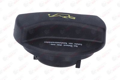 BUSON UMPLERE ULEI BIRTH 8827 7