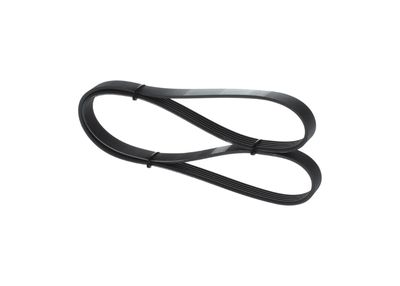 CUREA TRANSMISIE CU CANELURI BOSCH 1987947838 26