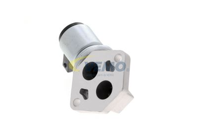 LEERLAUFREGELVENTIL LUFTVERSORGUNG VEMO V25770006 21