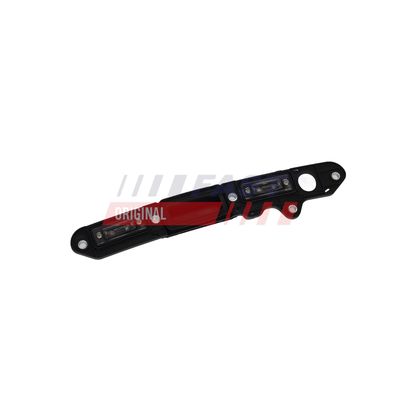 COMUTATOR DESCHIDERE HAION FAST FT02188 21