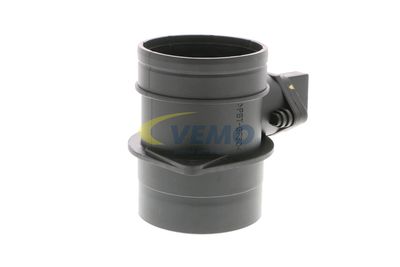 SENZOR DEBIT AER VEMO V10721049 31