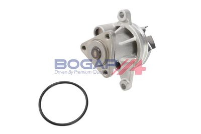 POMPă DE APă RăCIRE MOTOR BOGAP E4234114 1