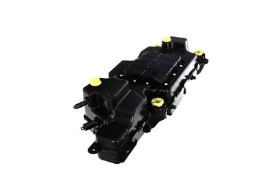 UNITATE REZERVOR INJECTIE ADITIV REMANTE 002024000009R 29