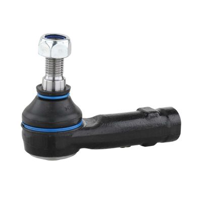 SPURSTANGENKOPF DELPHI TA1572 17