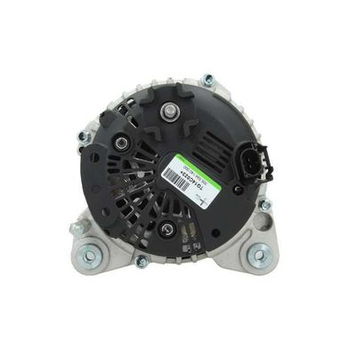 Alternátor BV PSH 305.594.140.000
