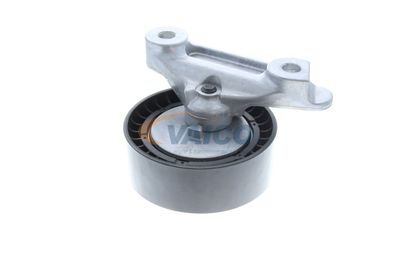 ROLA INTINZATOR CUREA TRANSMISIE VAICO V103430 20