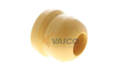 ANSCHLAGPUFFER FEDERUNG VAICO V400698 40