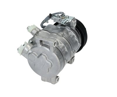 COMPRESOR CLIMATIZARE BOSCH 1986AD1369 12