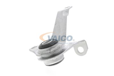 LAGERUNG AUTOMATIKGETRIEBE VAICO V240978 28