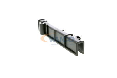 GHIDAJE LANT DISTRIBUTIE VAICO V300671 19