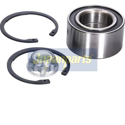 RADLAGERSATZ JAPANPARTS KK0203JM
