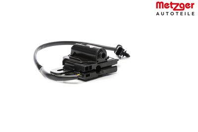 INCHIZATOR CAPOTA MOTOR METZGER AUTOTEILE 2311020 16