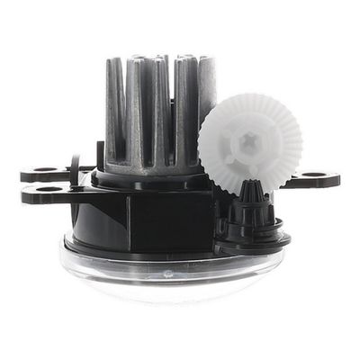 NEBELSCHEINWERFER VALEO 047431 2