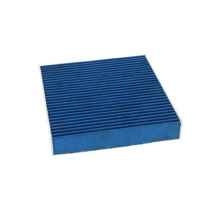 FILTER INNENRAUMLUFT CORTECO 49408481 48