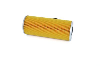 ÖLFILTER BOSCH 1457429251 25