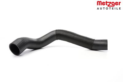 FURTUN EAR SUPRAALIMENTARE METZGER AUTOTEILE 2401133 1