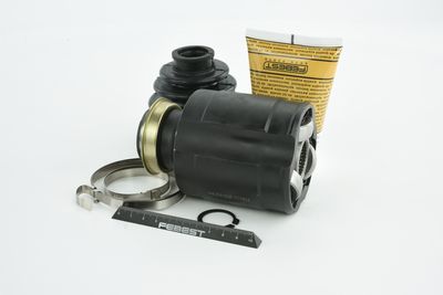 SET ARTICULATIE PLANETARA FEBEST 0511MZ5RH 5