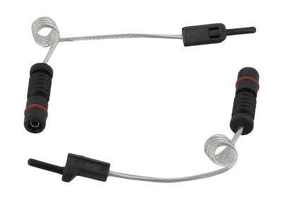 WARNKONTAKT BREMSBELAGVERSCHLEIß