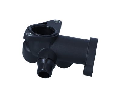 FLANSA LICHID RACIRE NRF 775030 44