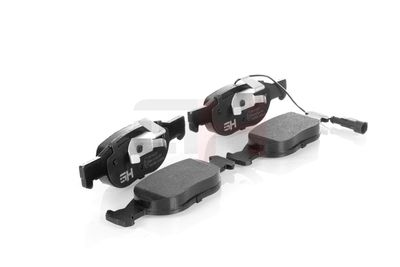 SET PLACUTE FRANA FRANA DISC GH GH412339 12