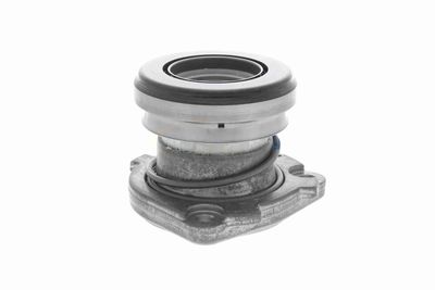 ZENTRALAUSRüCKER KUPPLUNG VAICO V402192 13