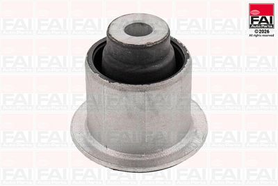тампон, носач FAI AutoParts SS7694