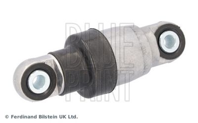 SCHWINGUNGSDäMPFER KEILRIPPENRIEMEN