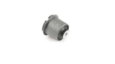 SUPORT TRAPEZ SKF VKDS339004 6