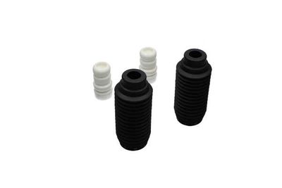 CHIT PROTECTIE PRAF AMORTIZOR Kavo Parts SPK10013 14