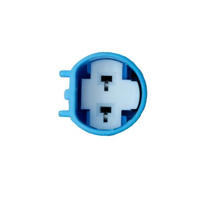 SENZOR IMPULSURI ARBORE COTIT LUCAS SEB1371 4