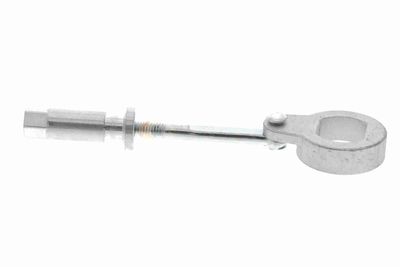 INTINZATOR CUREA TRANSMISIE VAICO V302079 1
