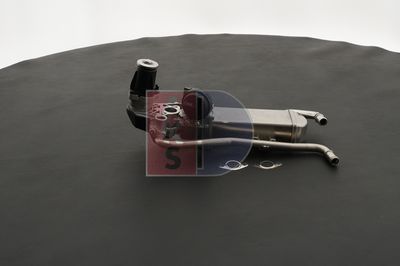 AGR-MODUL AKS DASIS 040065N 14