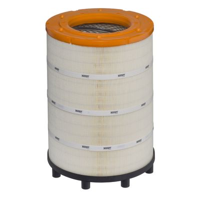 Vorschau Luftfilter