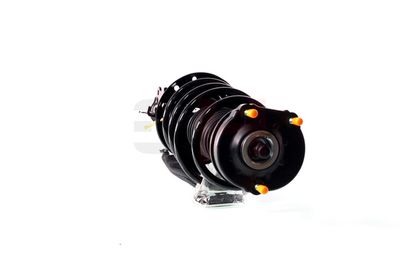 ANSAMBLU TELESCOP ARC GH GH352397C02 24