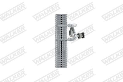 VERDAMPFER KLIMAANLAGE WALKER WEV00148 2